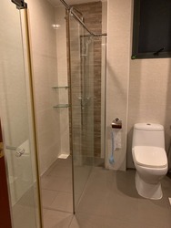 Carissa Park Condominium (D17), Condominium #203307511